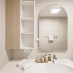 The Boat Appartement